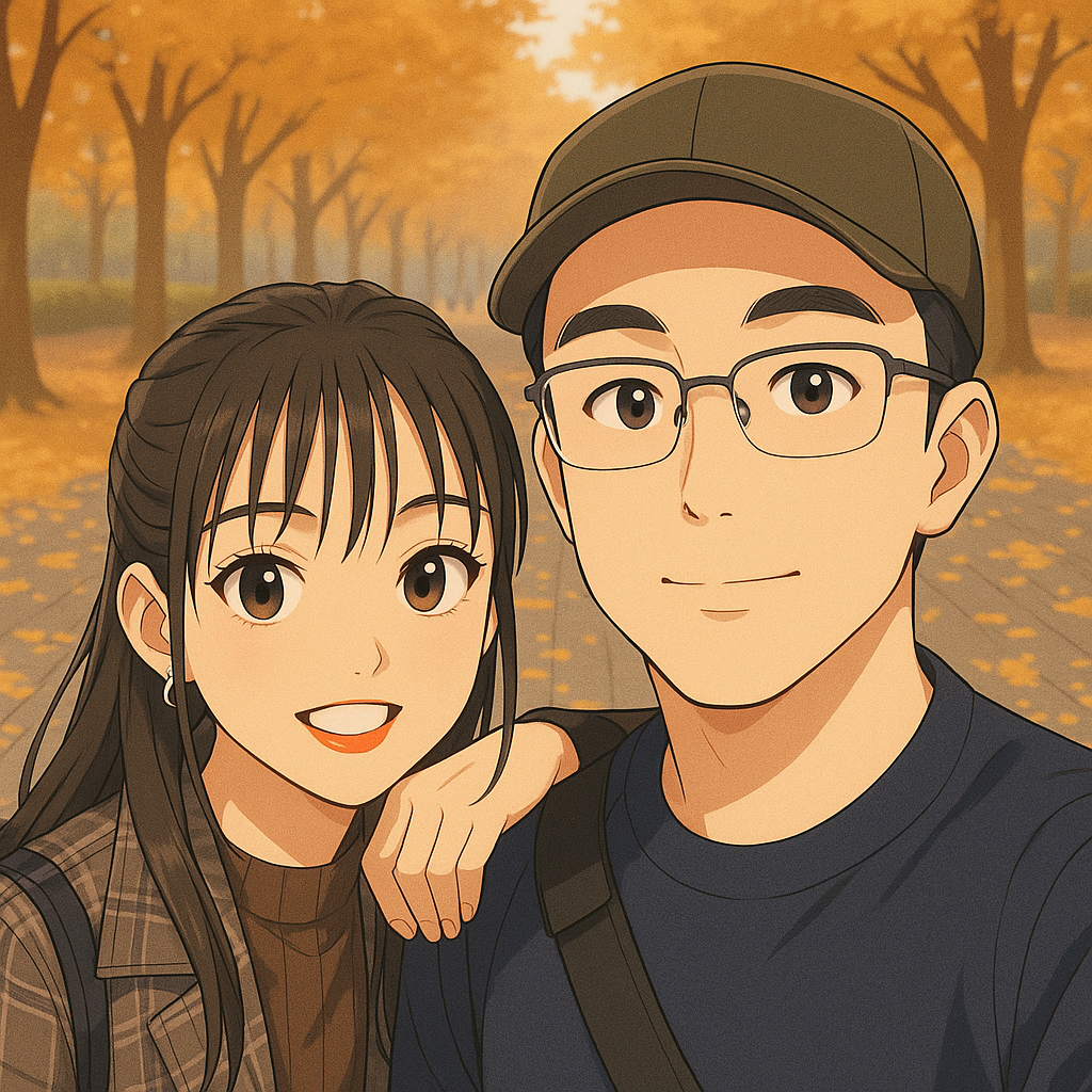 hiro